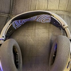 Steel series Wireless Gaming Headphones
