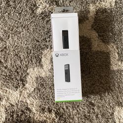 Xbox Wireless Adapter For Windows 10 