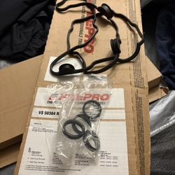 Aftermarket Fwd Sr20 Valve Cover Gasket