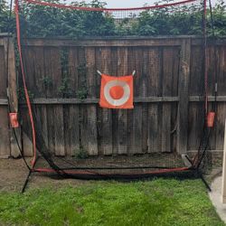 GoSports 7x7 Golf Net