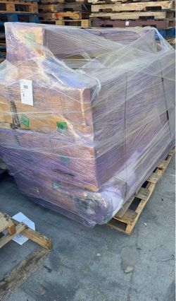 10Inch King Mattresses