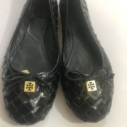 Tory Burch Ballet Flat