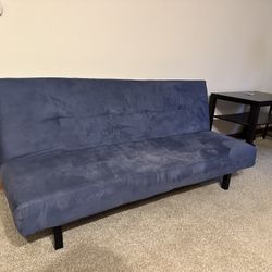 Futon For Sale Need It Gone ASAP 