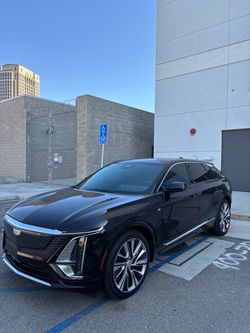 Window Automotive Tint Film