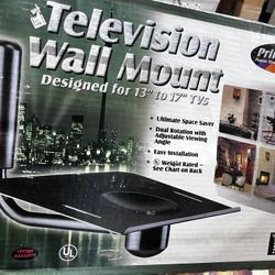 Tv Mount