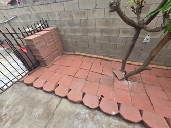 PAVERS
