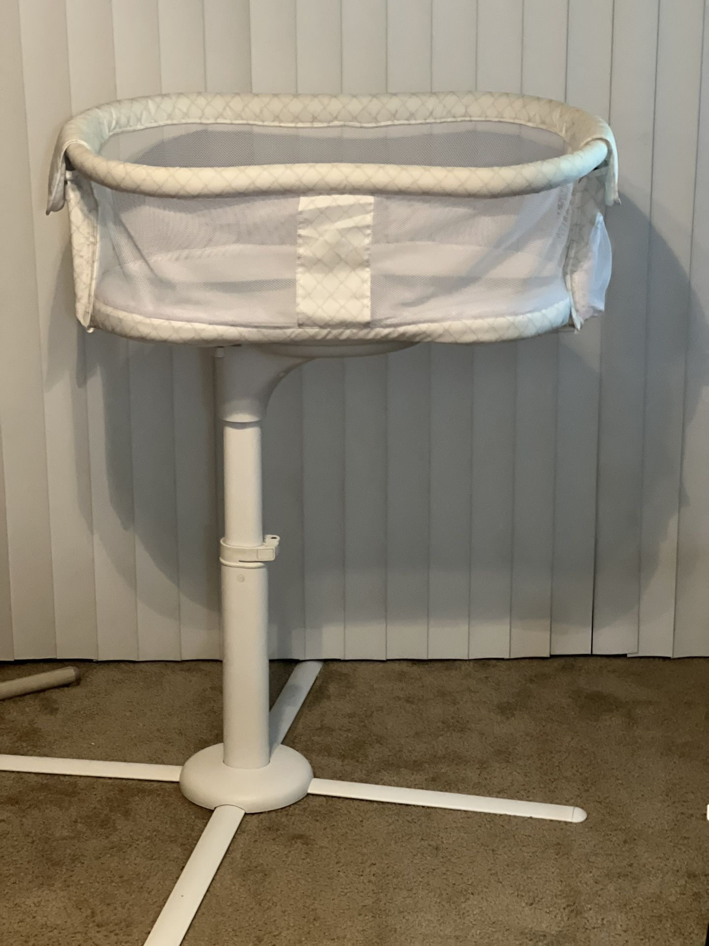 Halo swivel for Sale in Safety Harbor, Florida OfferUp