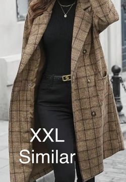 Coats