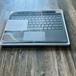 Surface Pro Keyboard - BRAND NEW UNOPENED