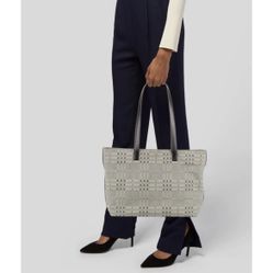 Burberry Tote bag