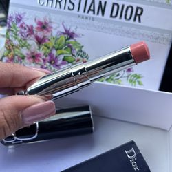 Dior Labial 🌷 New 