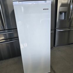 Frezzer 22.5"×51.5"