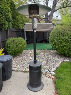 Used once, $100