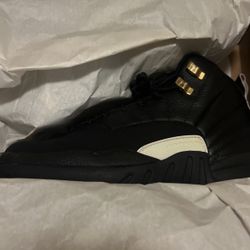 Retro 12 Bg