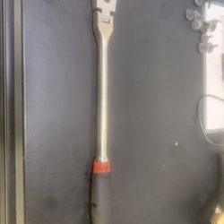 3/8 Gear Wrench Ratchet 