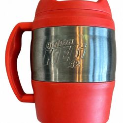 Bubba Keg 52 oz Insulated Travel Mug