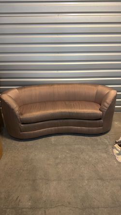 70s sofa