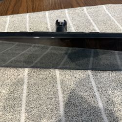 Wolfbox G900 Pro (Mirror Dashcam Only)