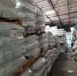 Greenhouses Plastic