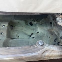 Jacuzzi