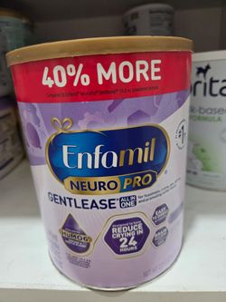 Gentle pro