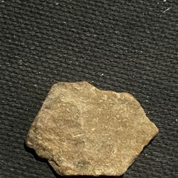 Mineral Sample