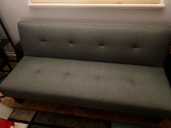 Futon