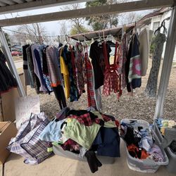 16x35in Bag Fill It Up 