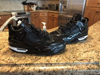 4lab11 sales