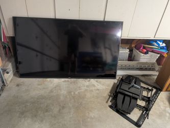 Samsung 70inch tv