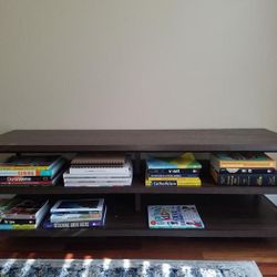 Tv stand Media Console 