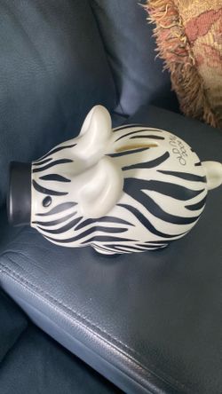 Piggy bank