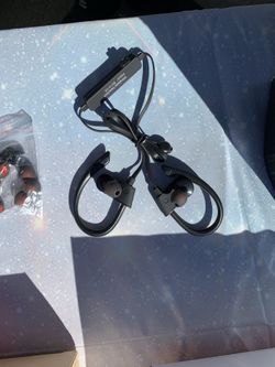 Bluetooth headset 30pc available