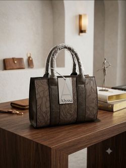 Purse