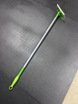 Swiffer Sweep
