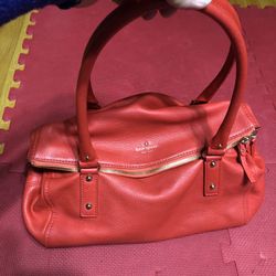 Kate Spade Handbag 