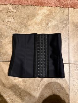 waist trainer