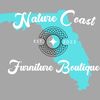 Nature Coast Boutique