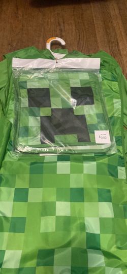 Halloween costume for kids size S 6-7