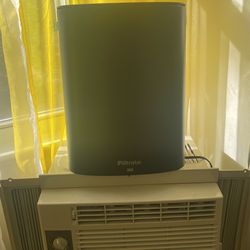 Filtrete Air Purifier