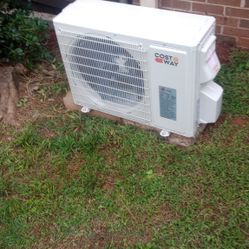 Power Bill Too High?