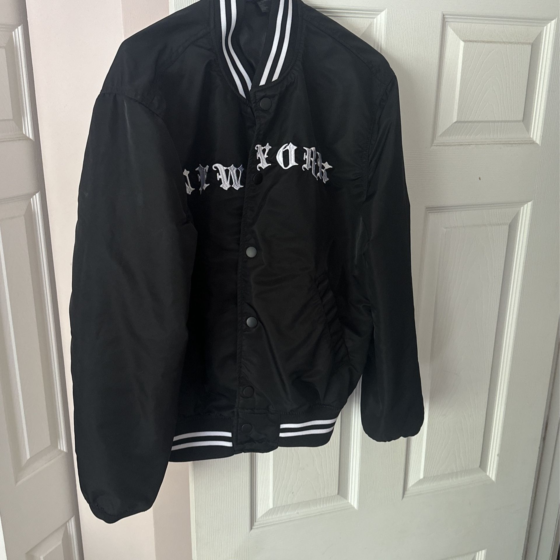 H&M Bomber jacket Size M In Men’s