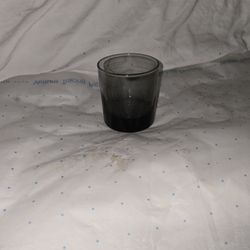 Juice/cocktail Glass