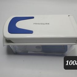 Frigidaire Chopper 