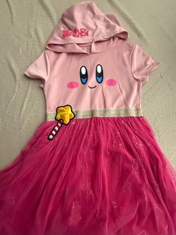 Kirby