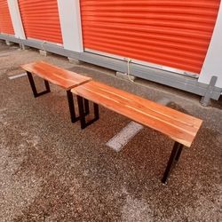 Exquisite Wooden  Chairs 
