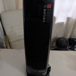 Lasko Heater