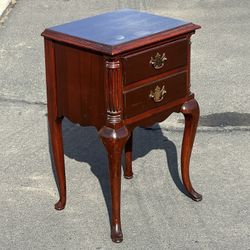 Nightstand