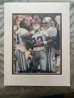 Dallas cowboys picture