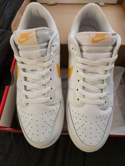 Jordans, Dunks, LeBron shoes size 11